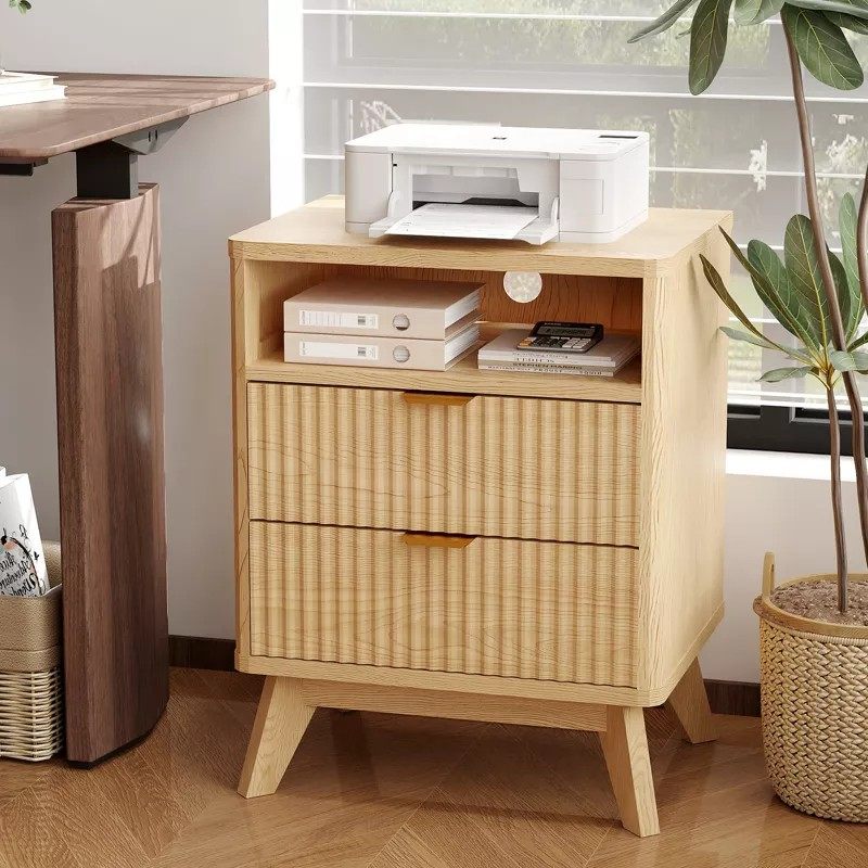 www.jingtongfurniture.com